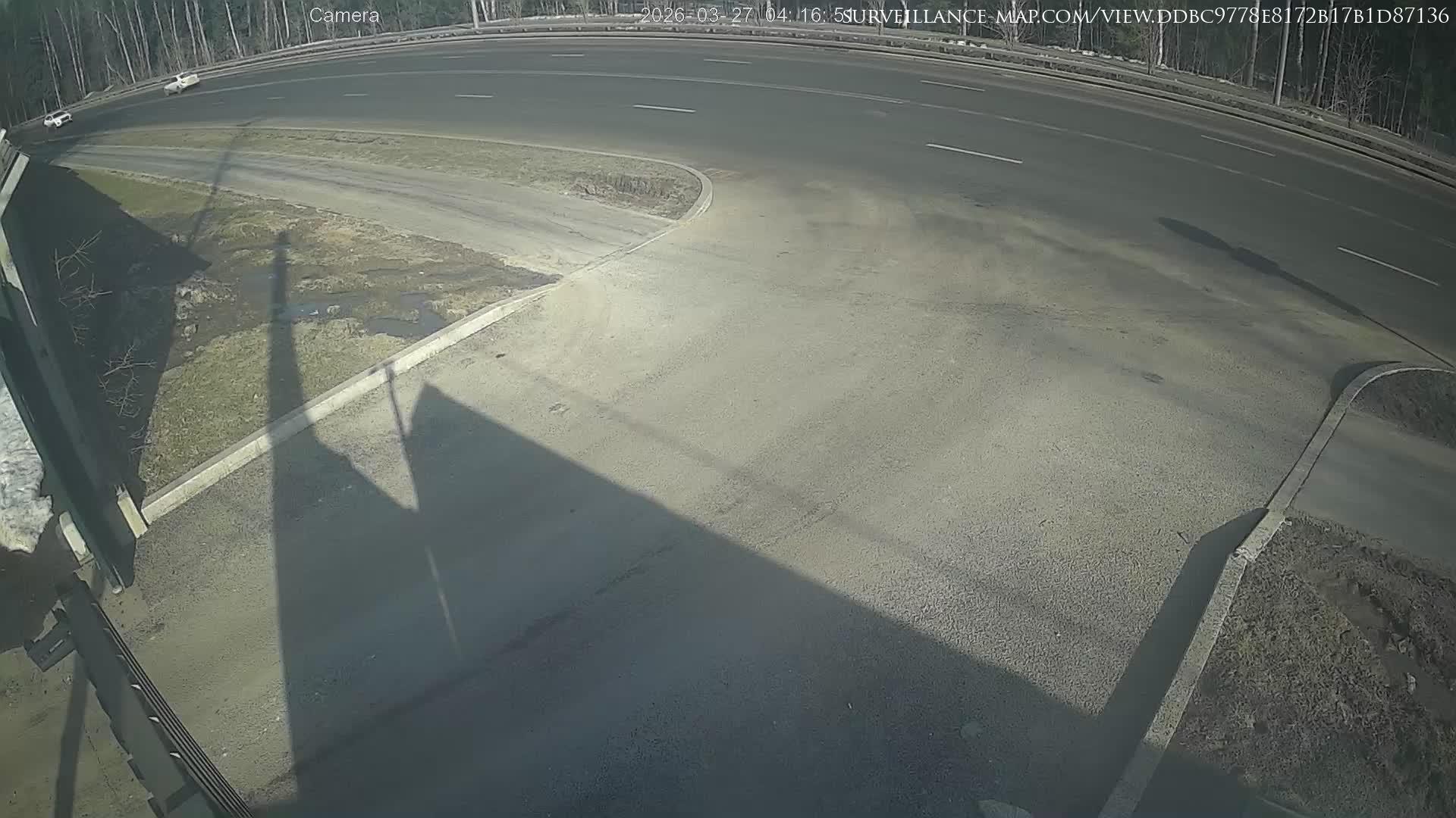 Zelenograd · Moscow · Russia