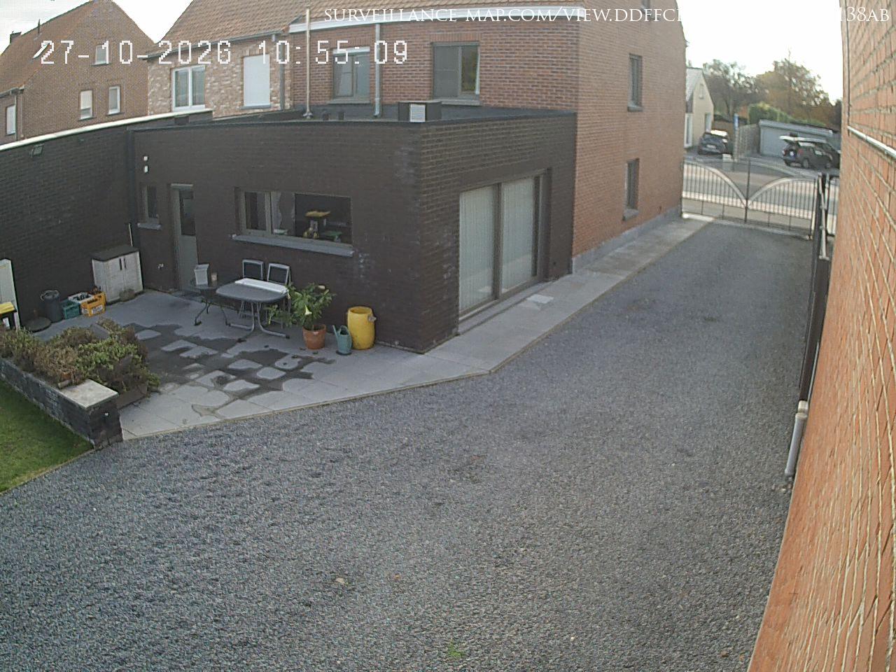 Roeselare · Flanders · Belgium