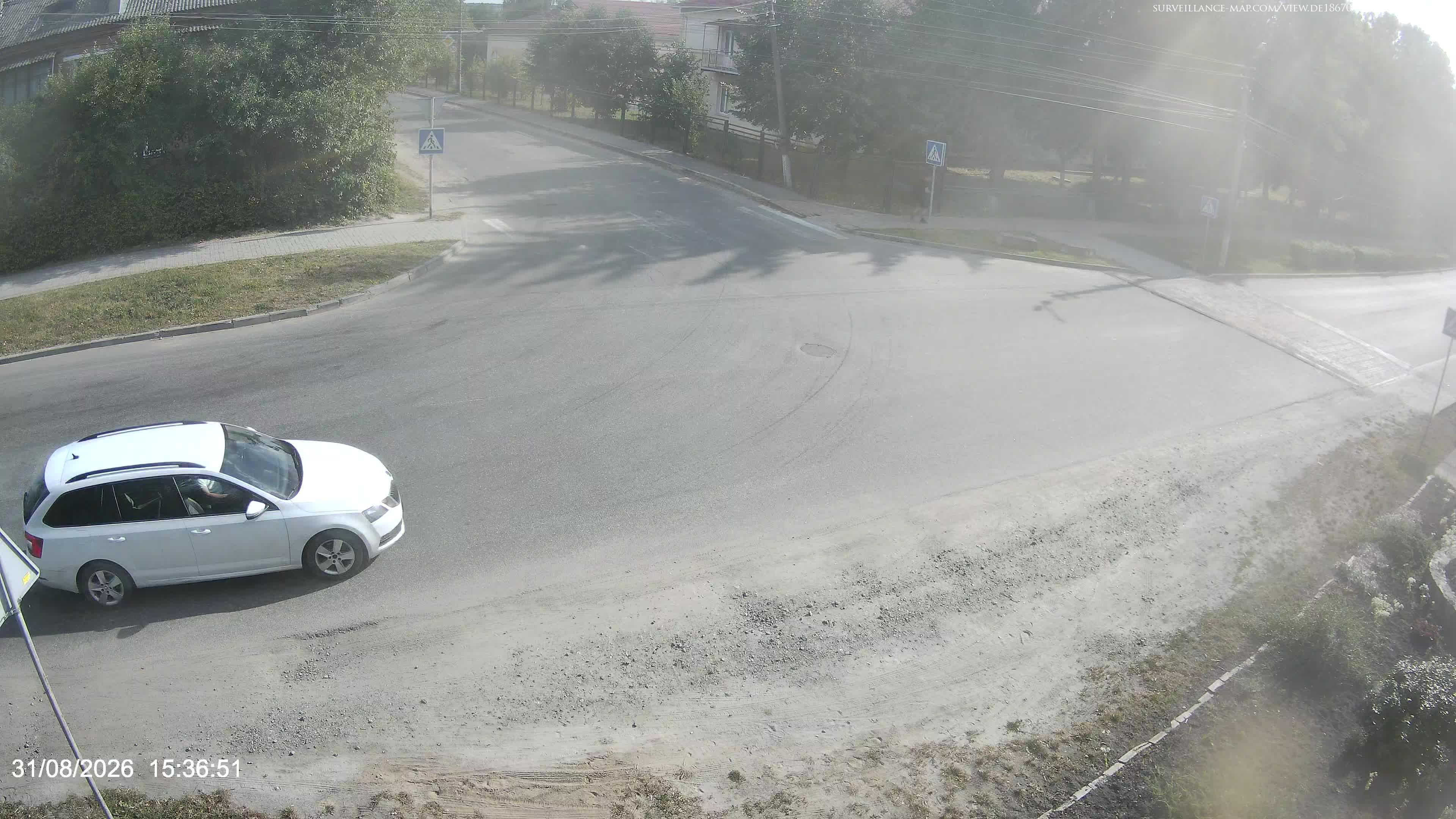 Shepetivka · Khmelnytskyi Oblast · Ukraine