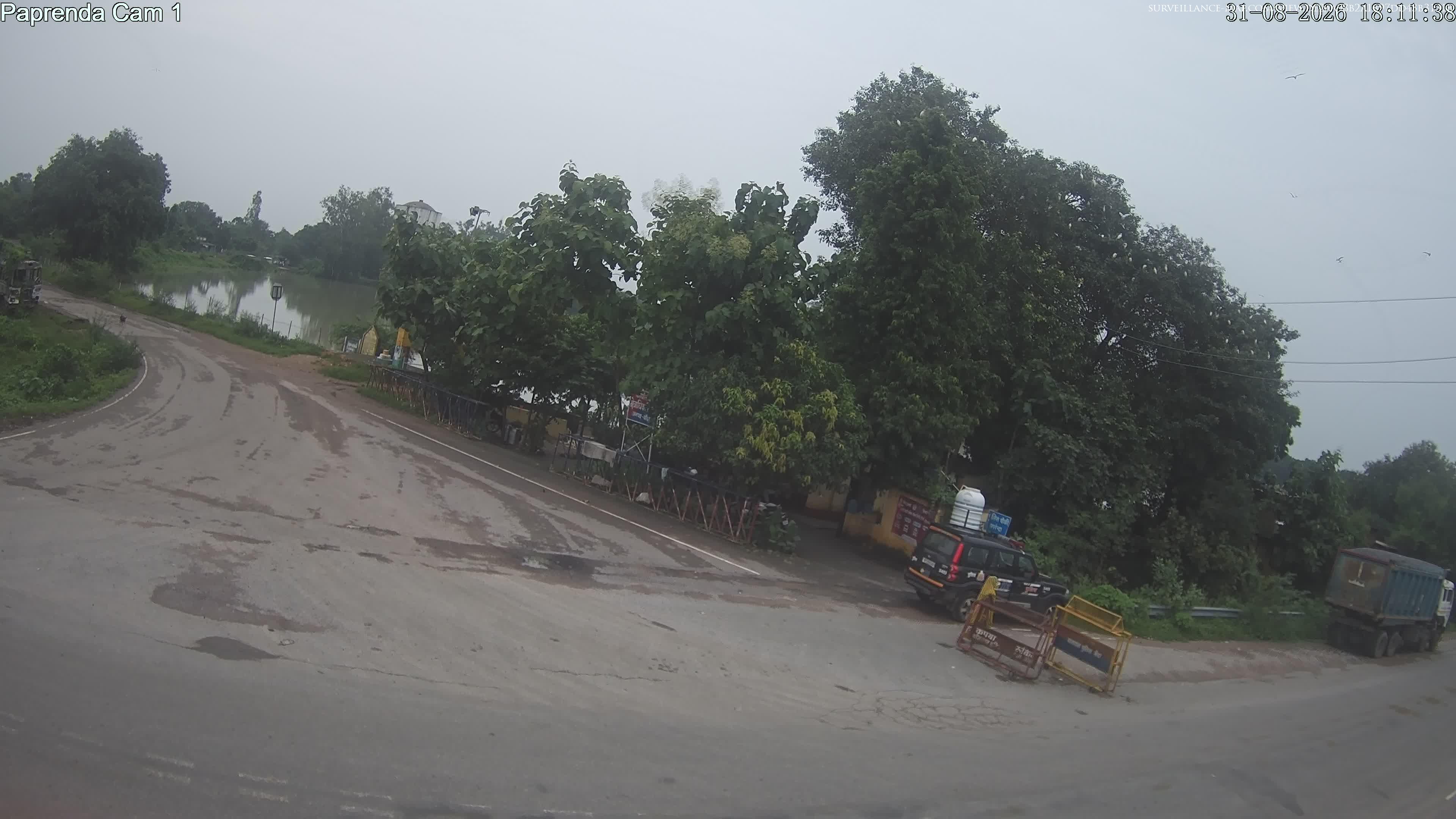 Jammu · Jammu and Kashmir · India