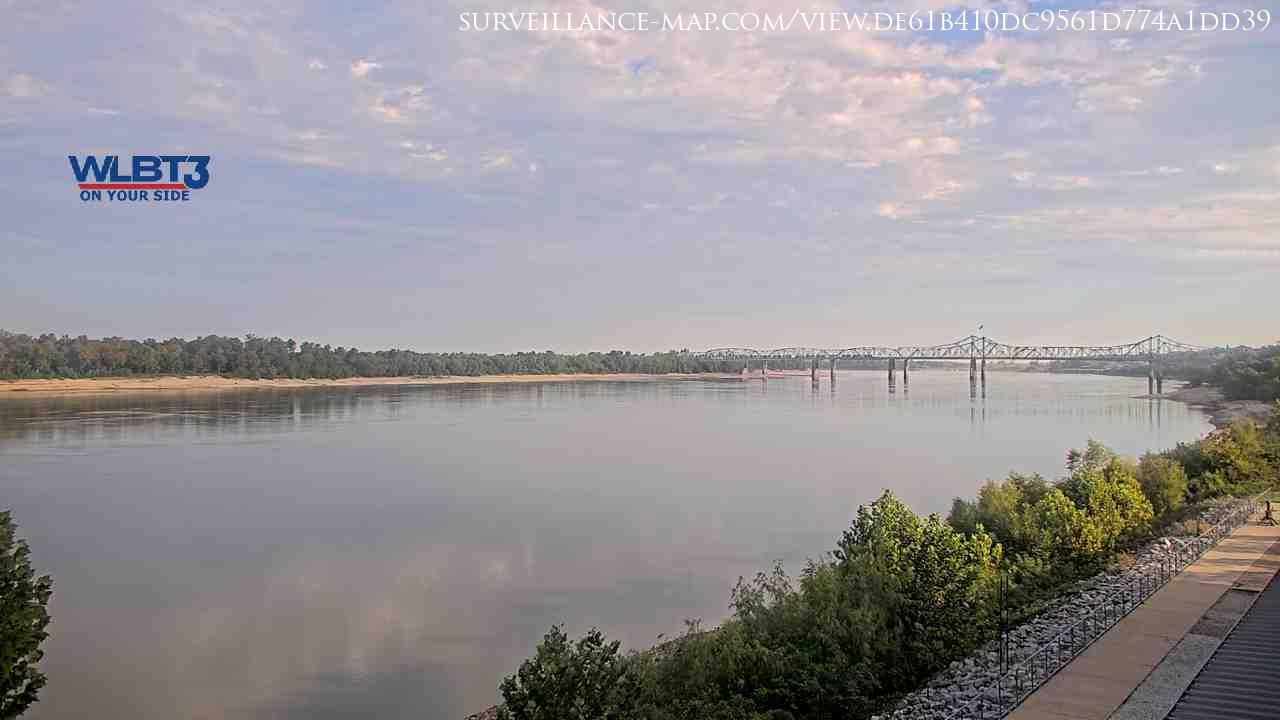 Jackson · Mississippi · United States