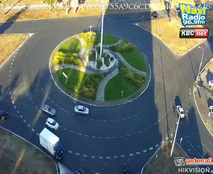 Belgrade · Central Serbia · Serbia