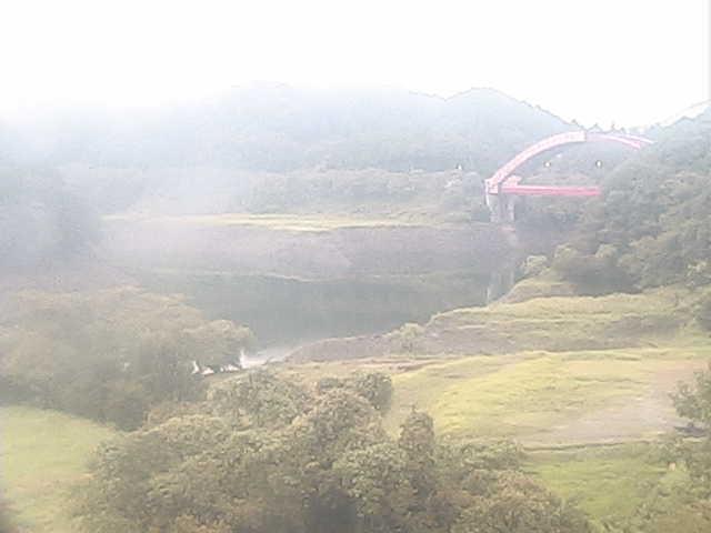 Wakayama · Wakayama · Japan