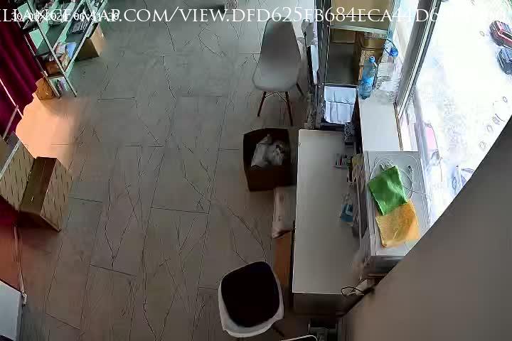 Sochi · Krasnodar Krai · Russia