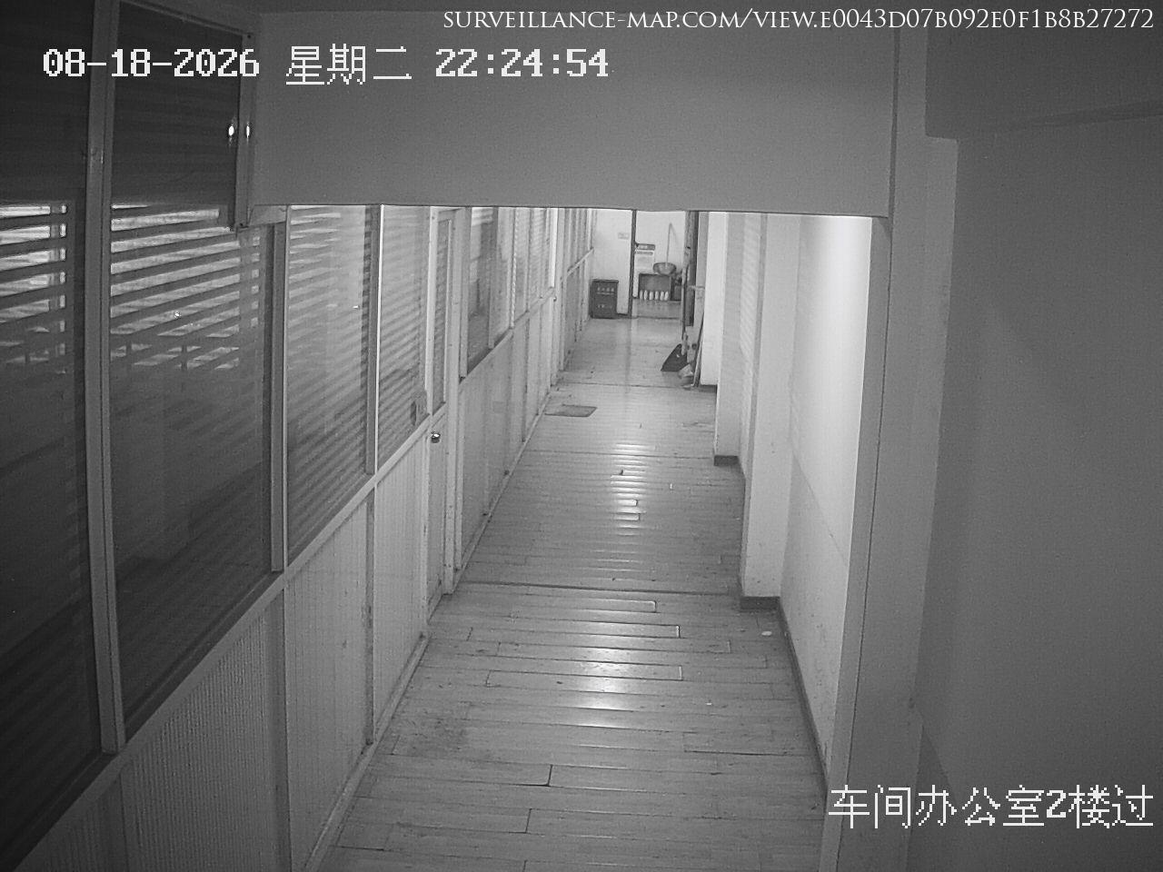 Hangzhou · Zhejiang · China