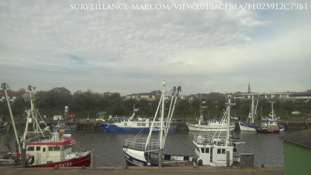 Neumünster · Schleswig-Holstein · Germany
