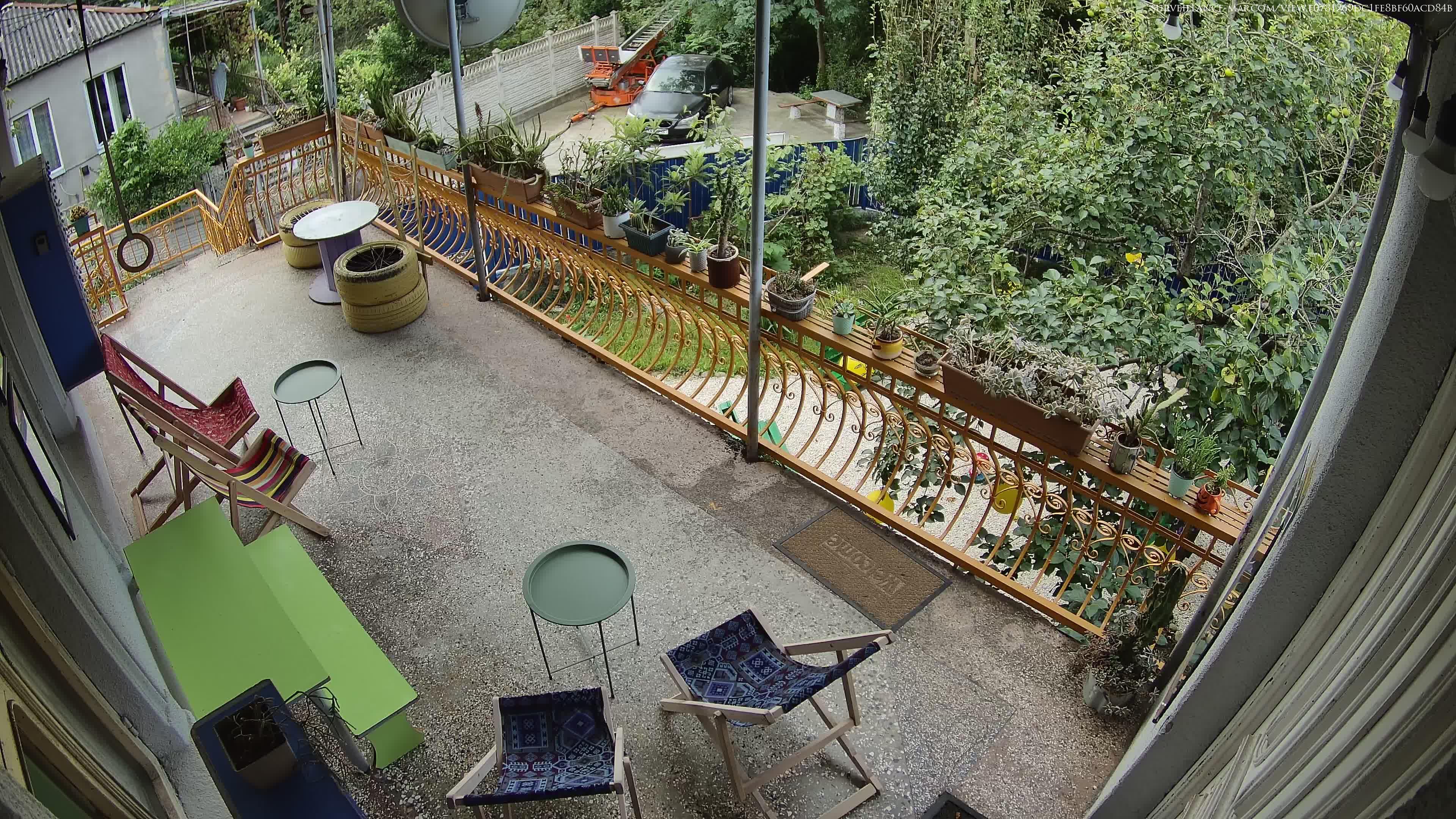 Kutaisi · Imereti · Georgia