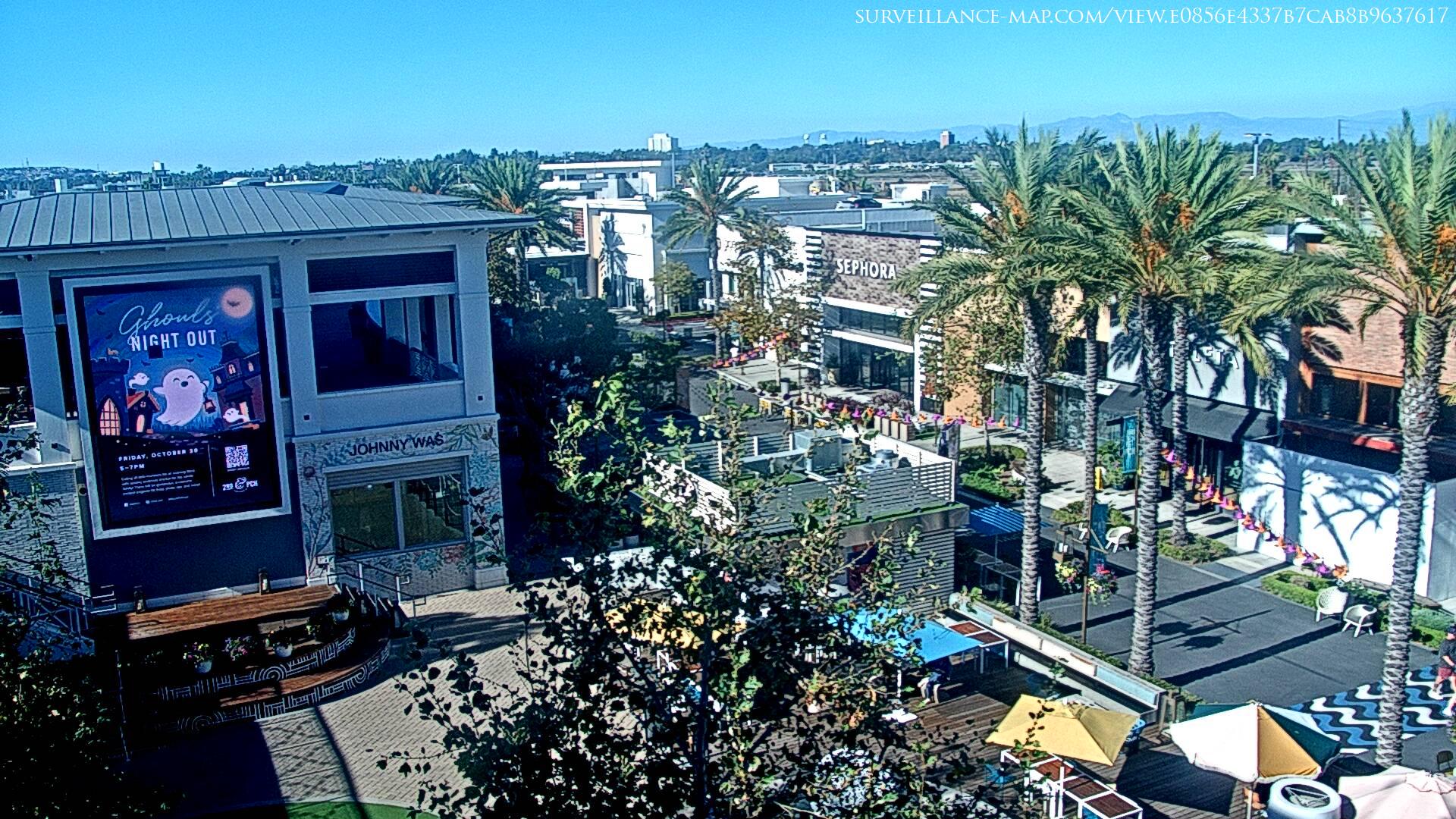 Huntington Beach · California · United States