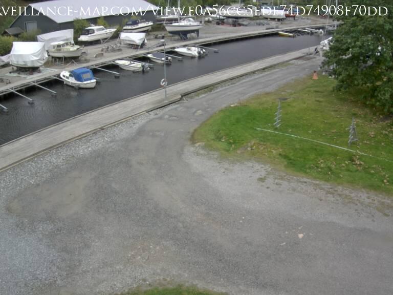 Halden · Østfold · Norway