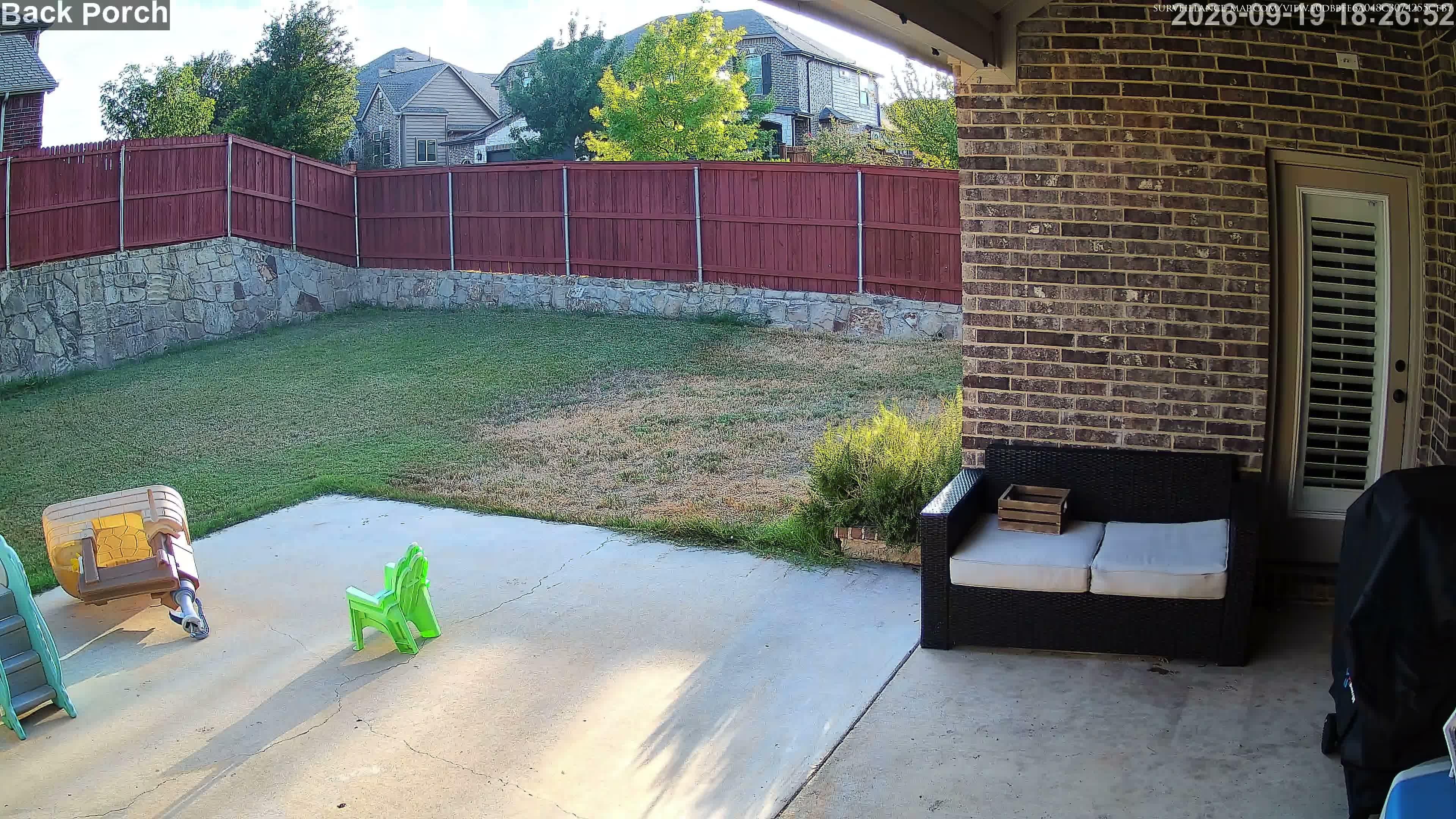 Keller · Texas · United States