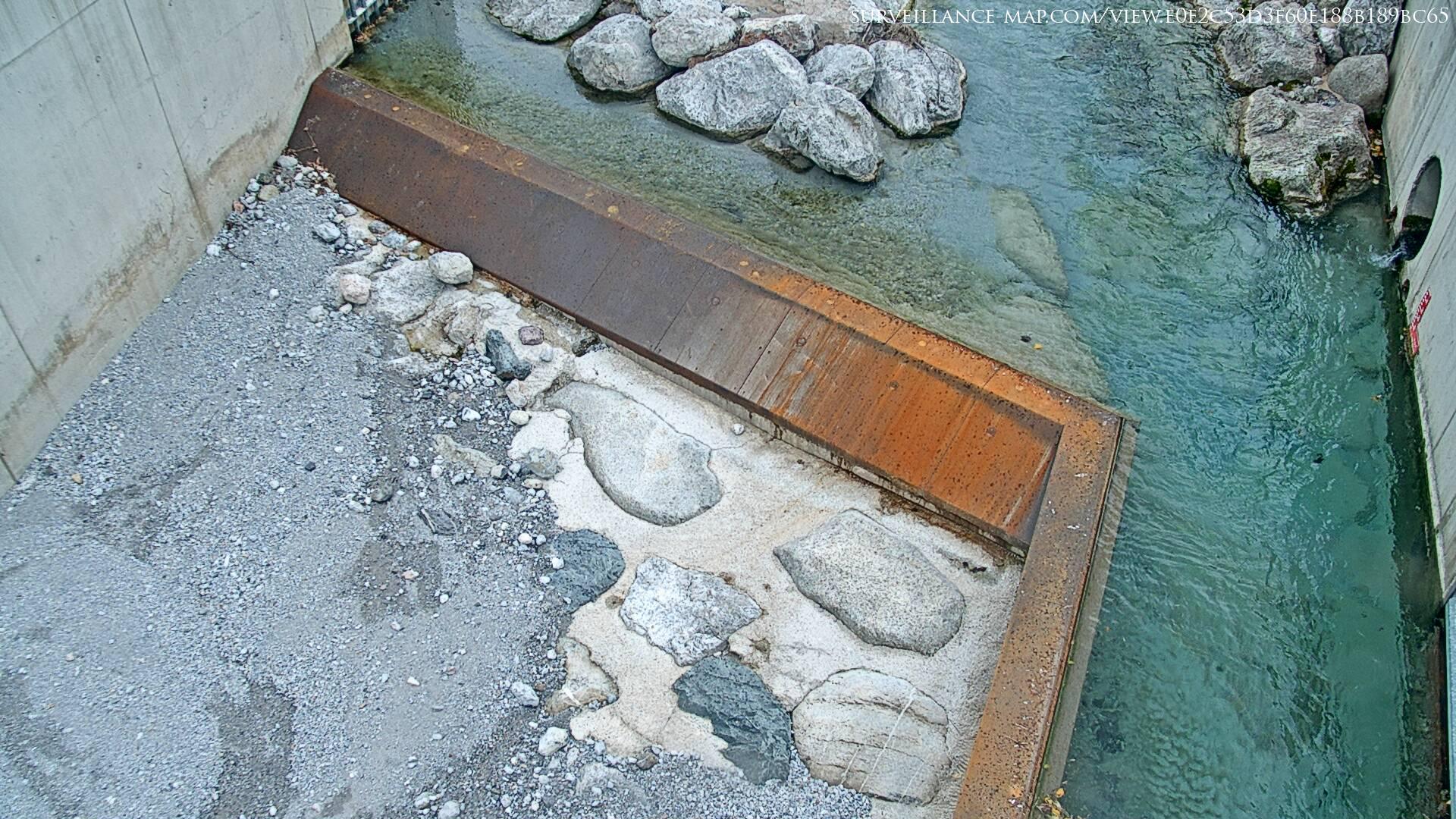 Salzburg · Salzburg · Austria