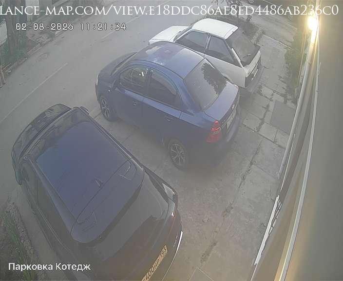 Simferopol · Crimea · Russia