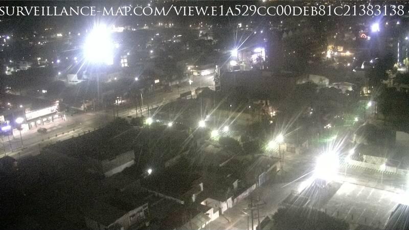 Tijuana · Baja California · Mexico