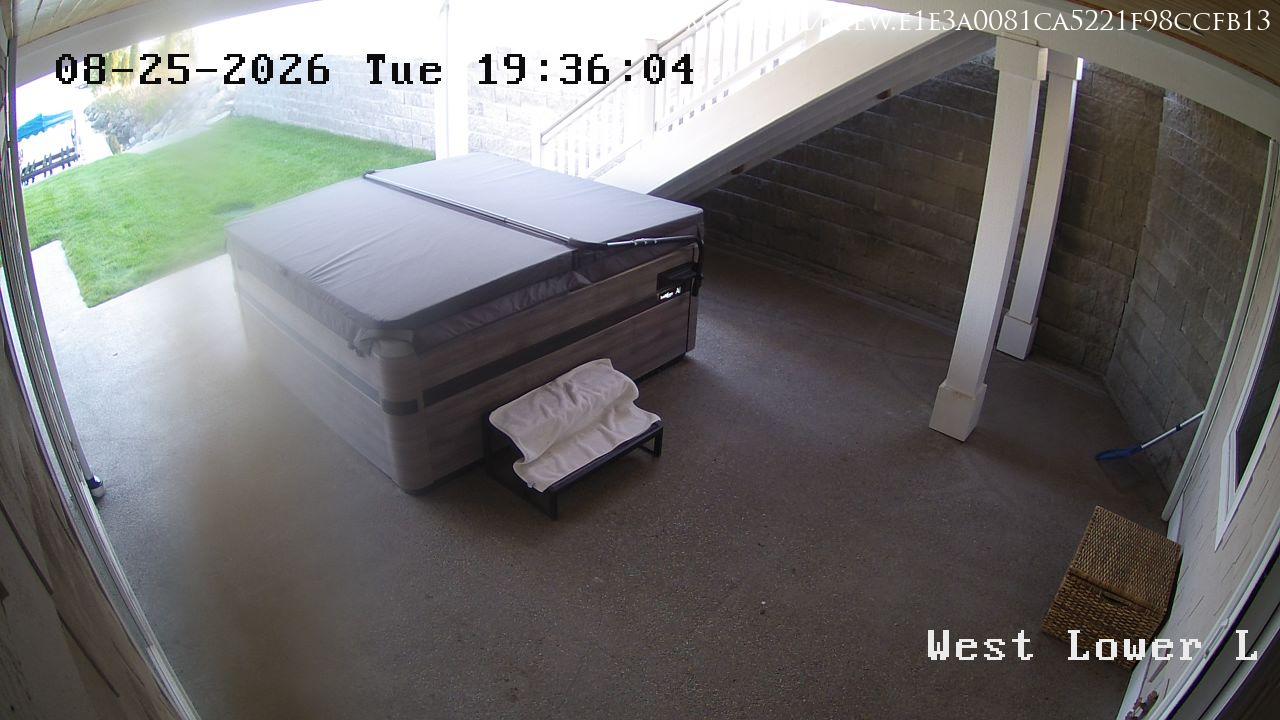 Kalispell · Montana · United States