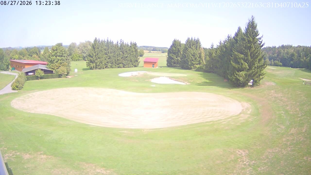 Waldkraiburg · Bavaria · Germany