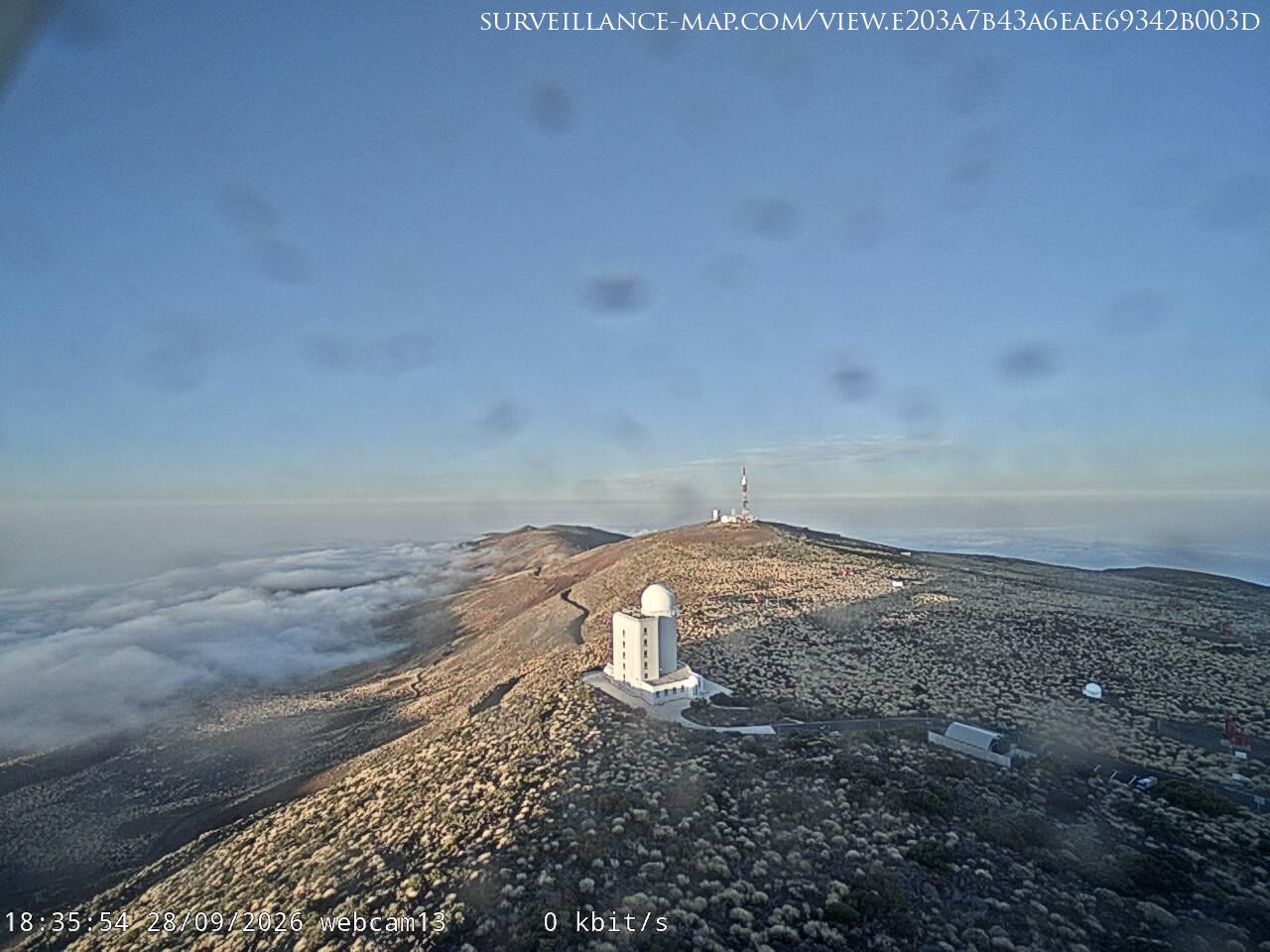 Candelaria · Canary Islands · Spain