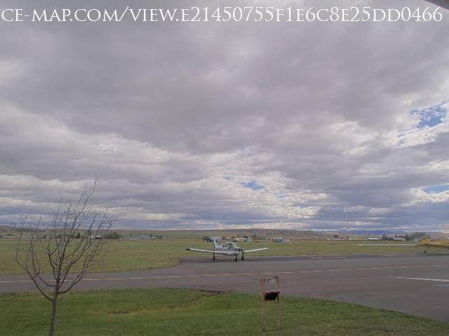 Bozeman · Montana · United States