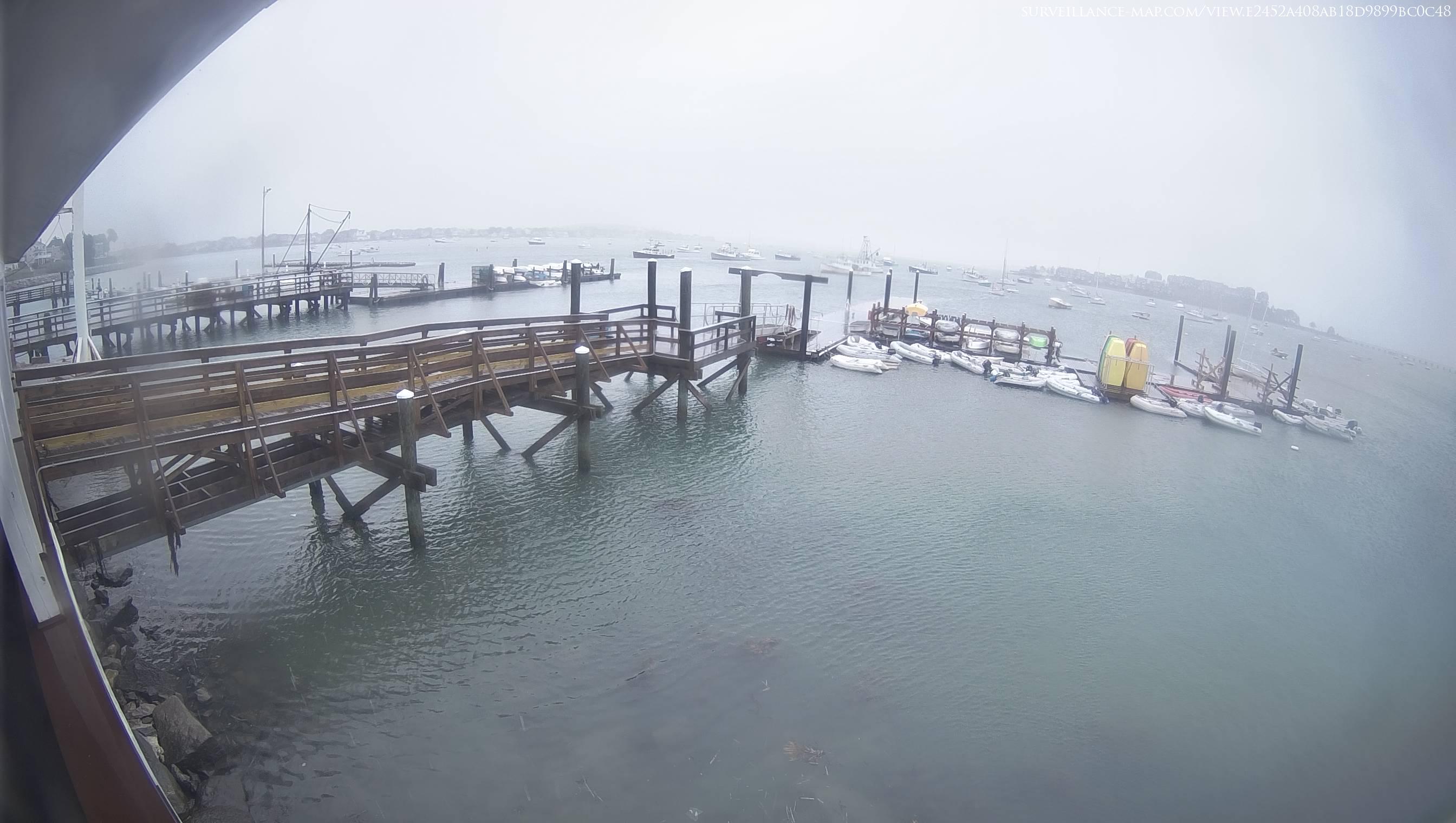 Hingham · Massachusetts · United States