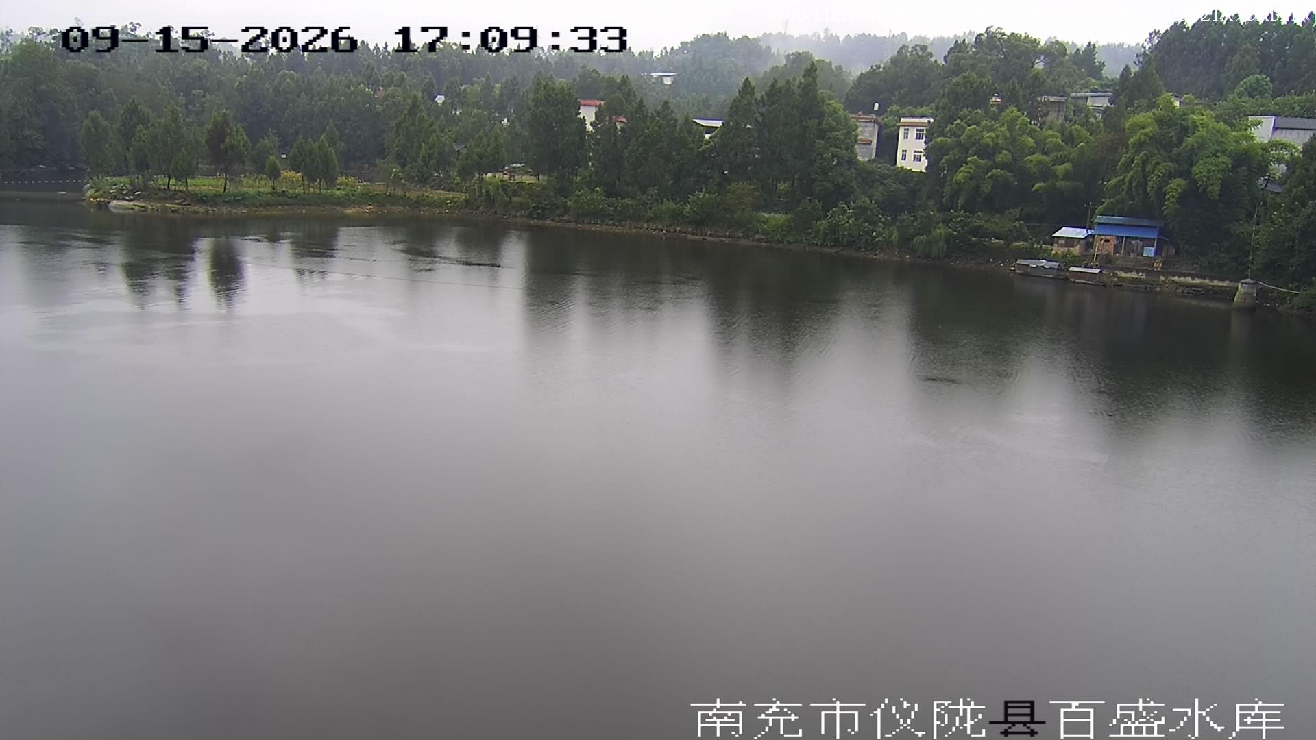 Xichang · Sichuan · China
