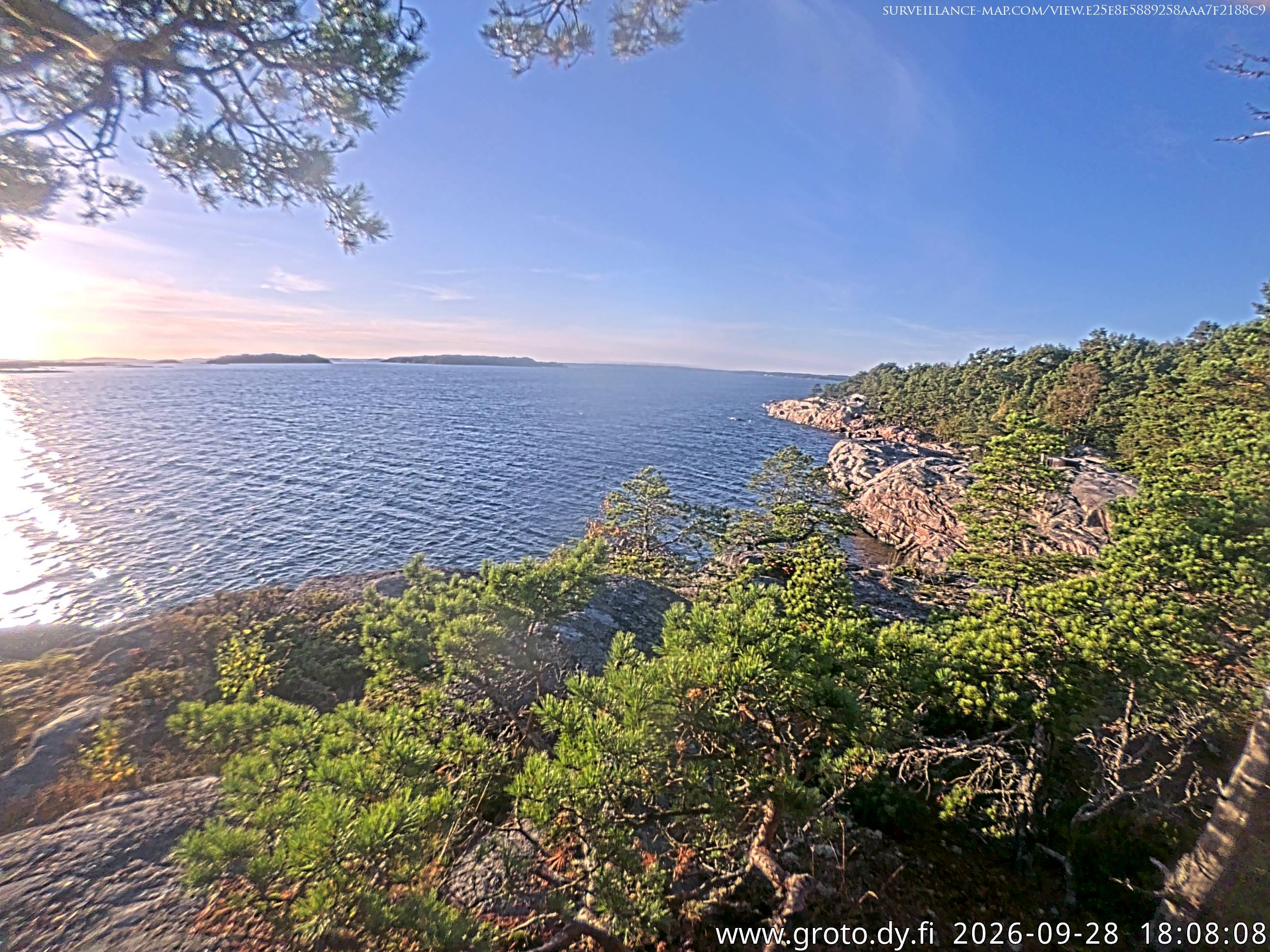 Turku · Southwest Finland · Finland