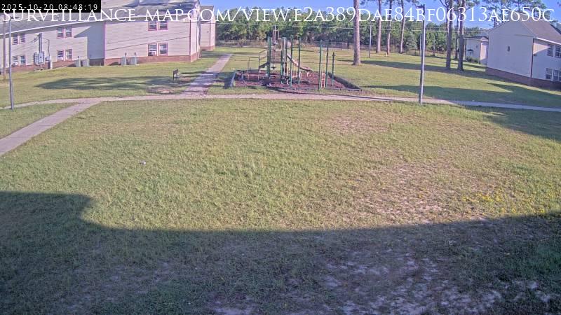 Gulfport · Mississippi · United States