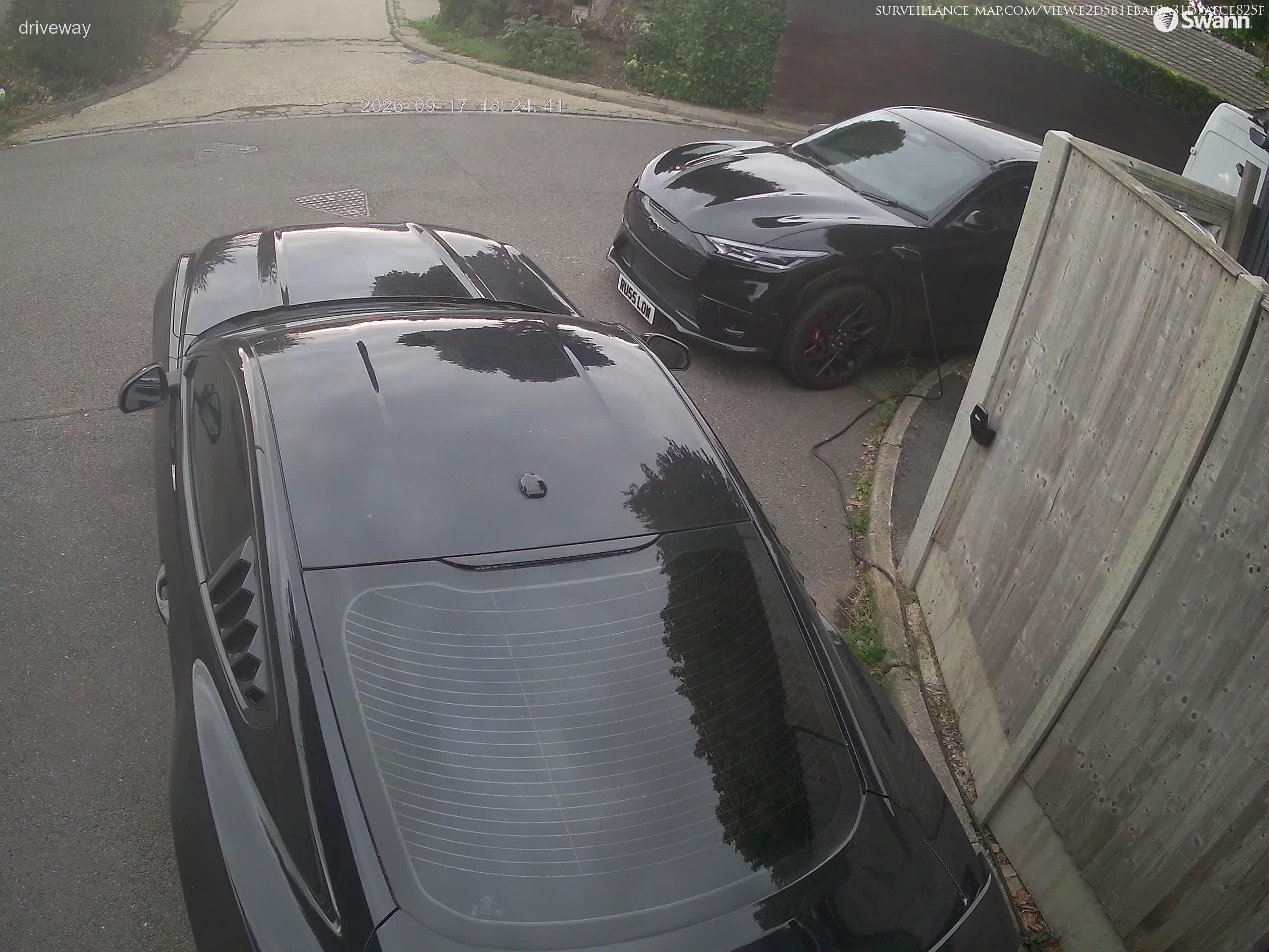 Dunstable · England · United Kingdom