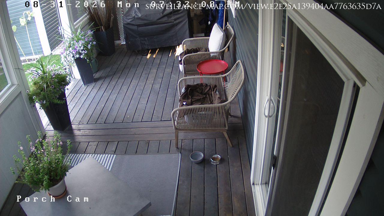Cranbrook · British Columbia · Canada