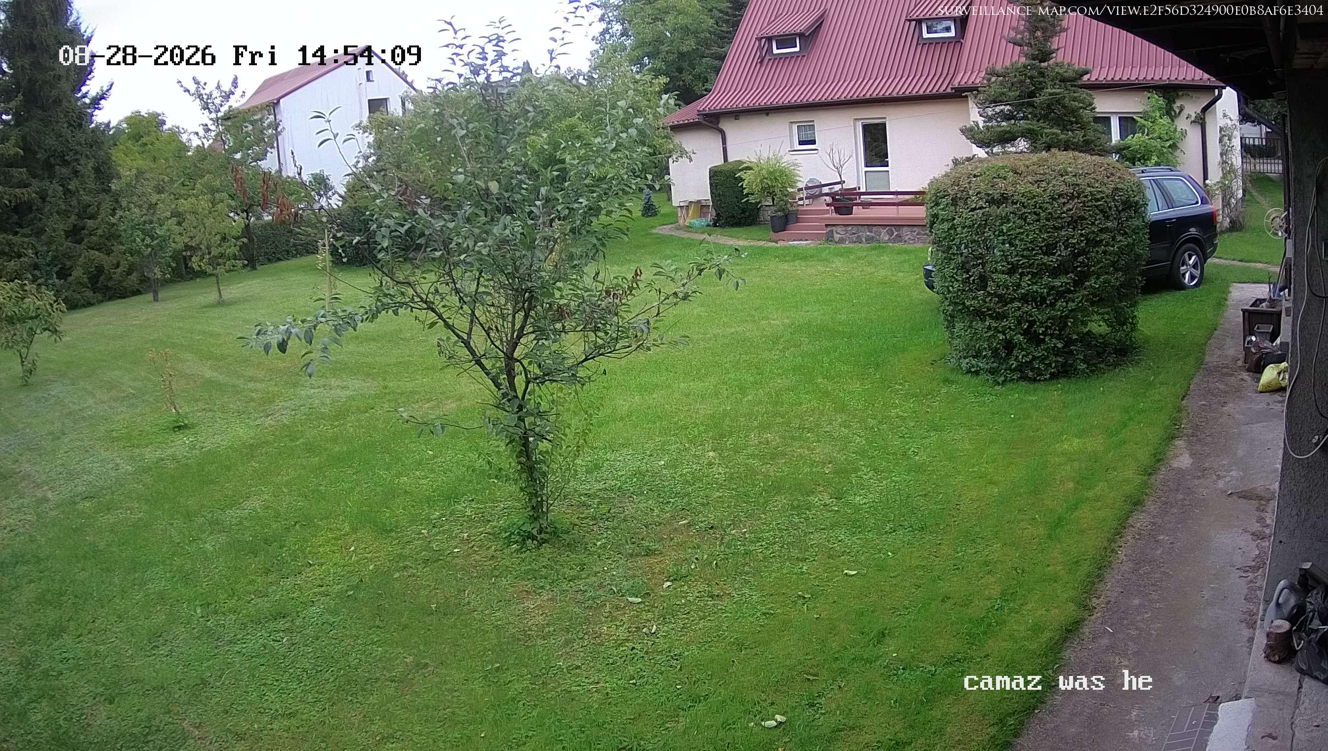 Wejherowo · Pomerania · Poland