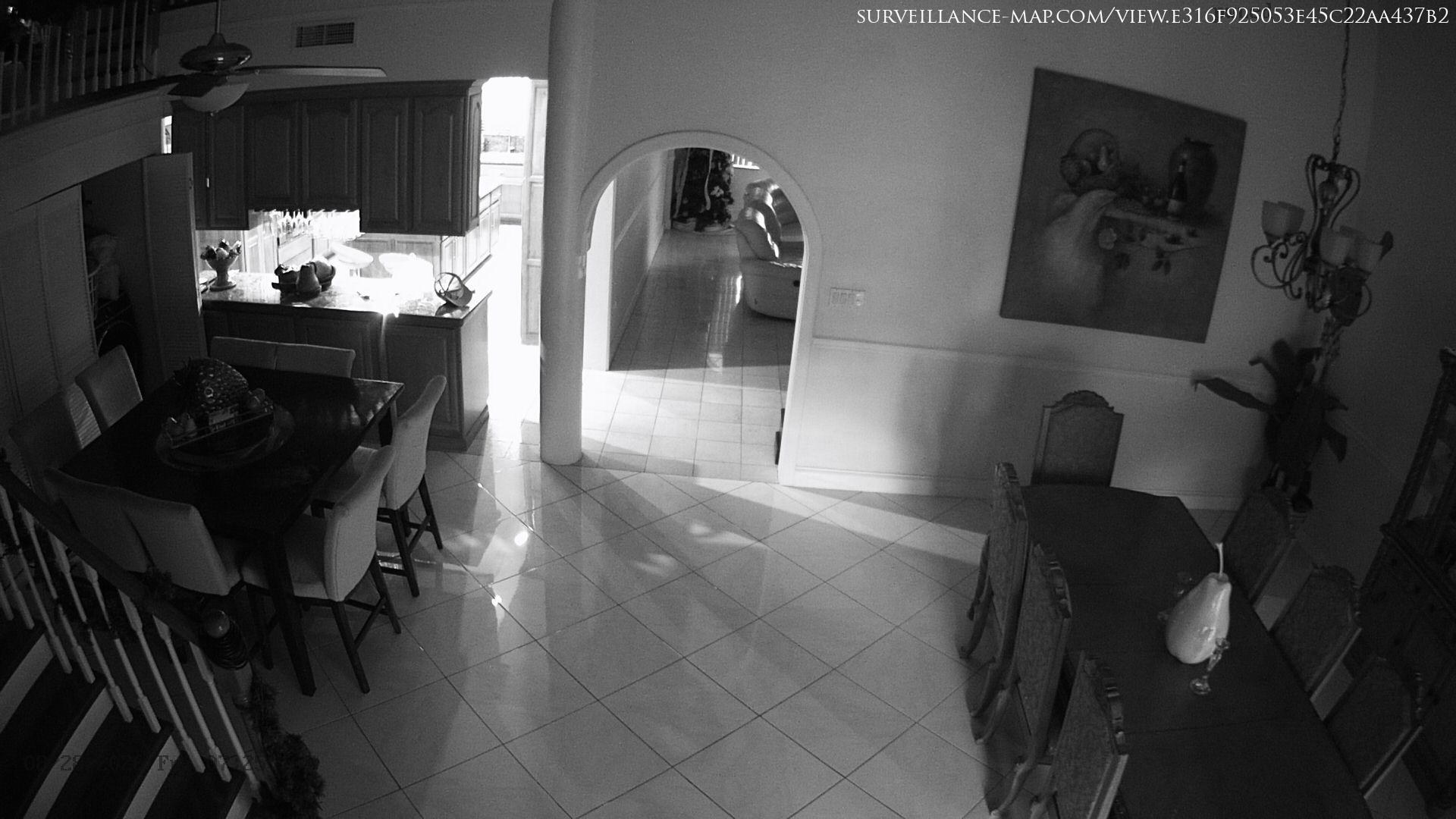 Christiansted · Saint Croix Island · U.S. Virgin Islands