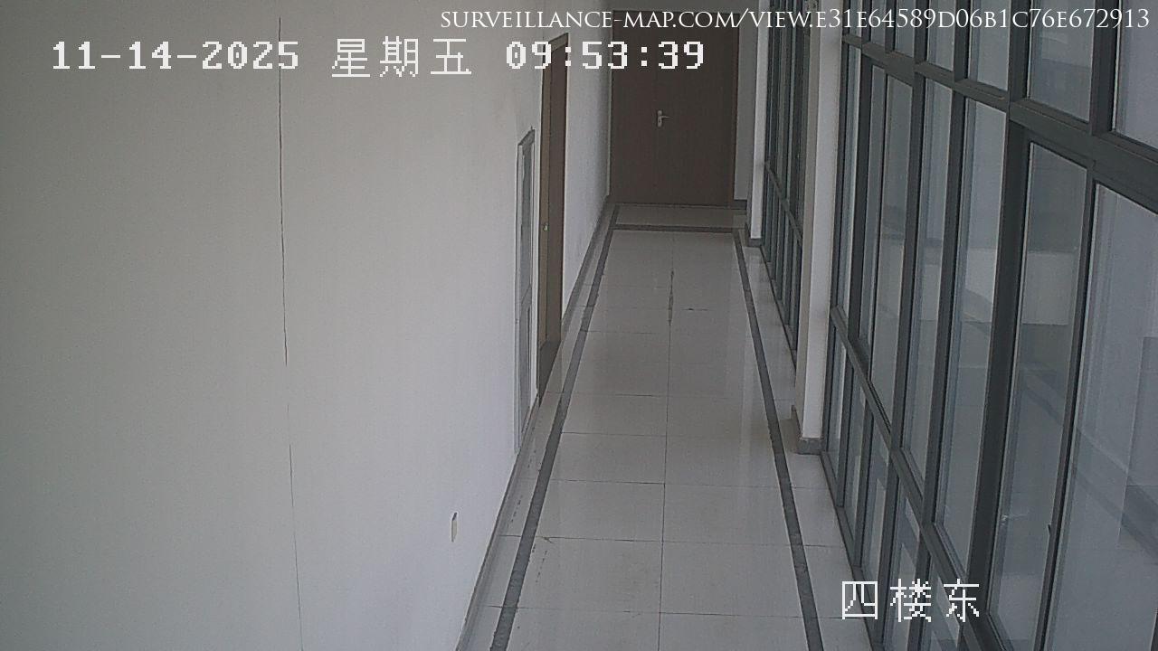 Yanguan · Zhejiang · China