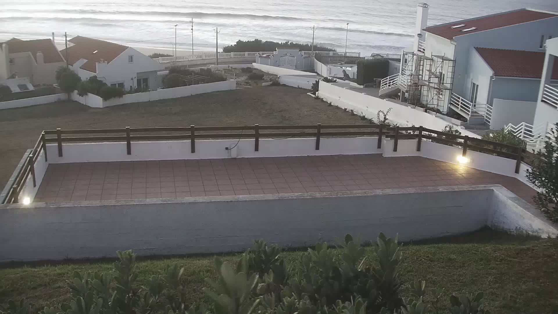 Ovar · Aveiro · Portugal