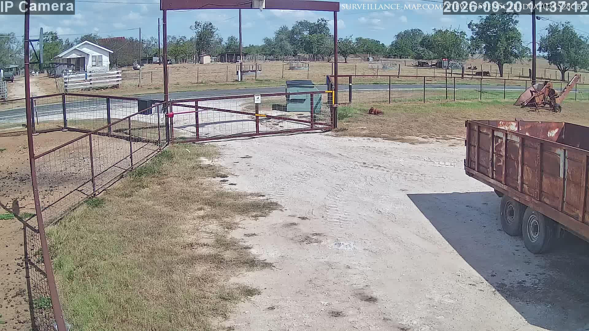 Seguin · Texas · United States