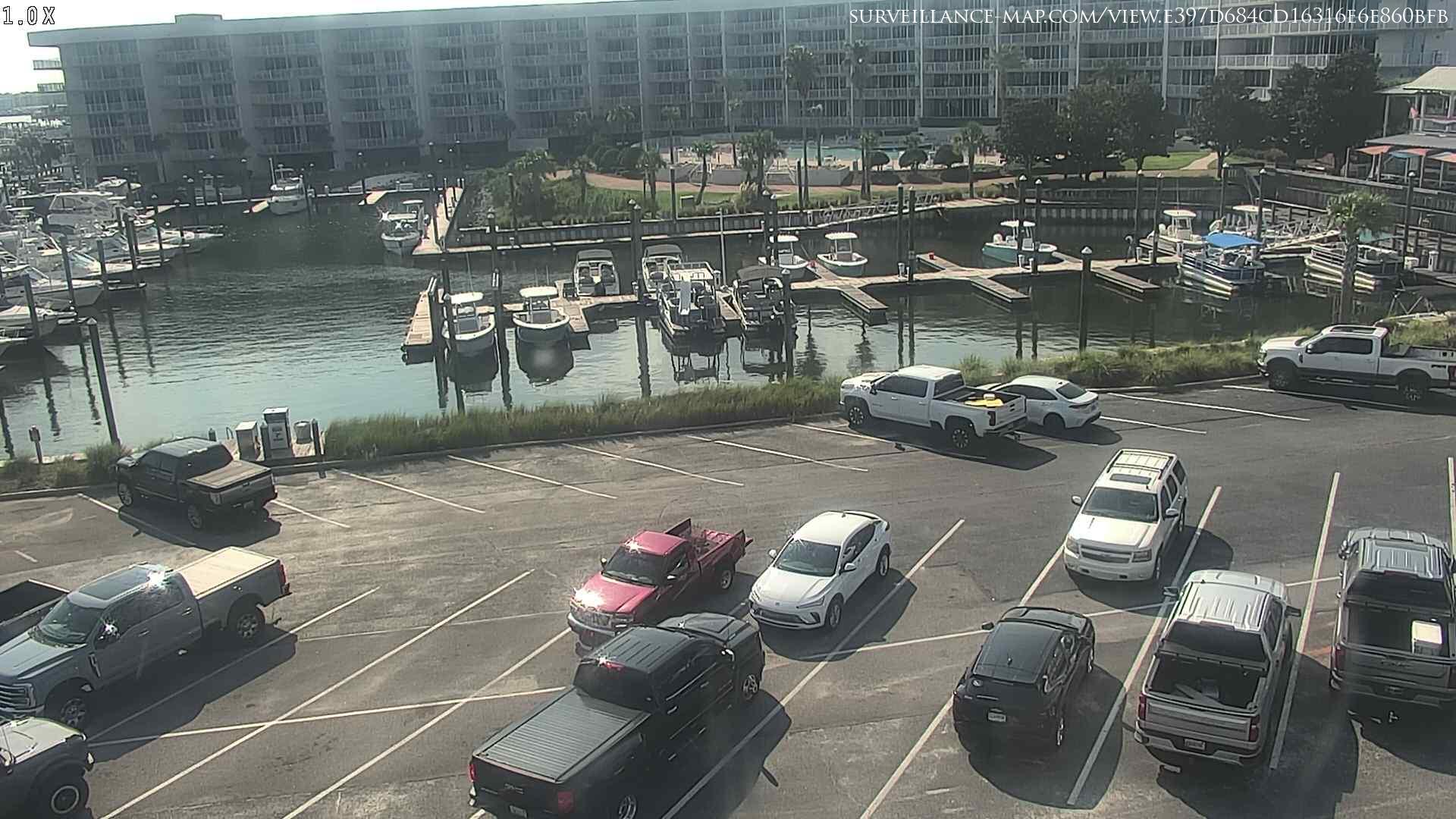 Mobile · Alabama · United States