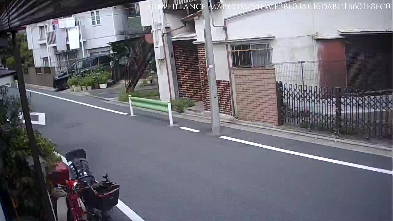 Kamata · Tokyo · Japan