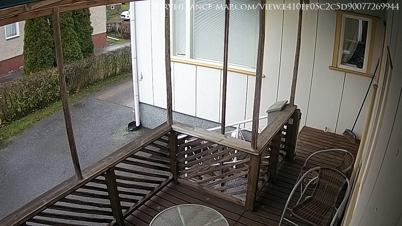 Kuopio · North Savo · Finland