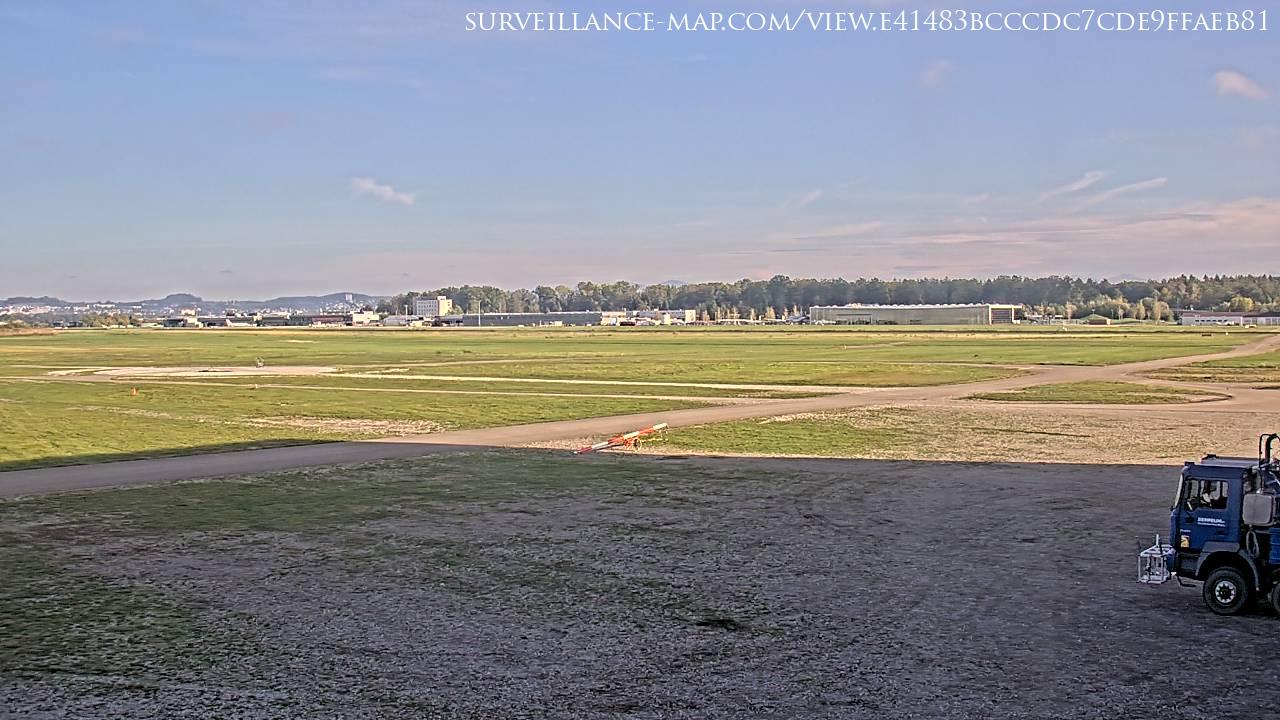 Friedrichshafen · Baden-Württemberg · Germany
