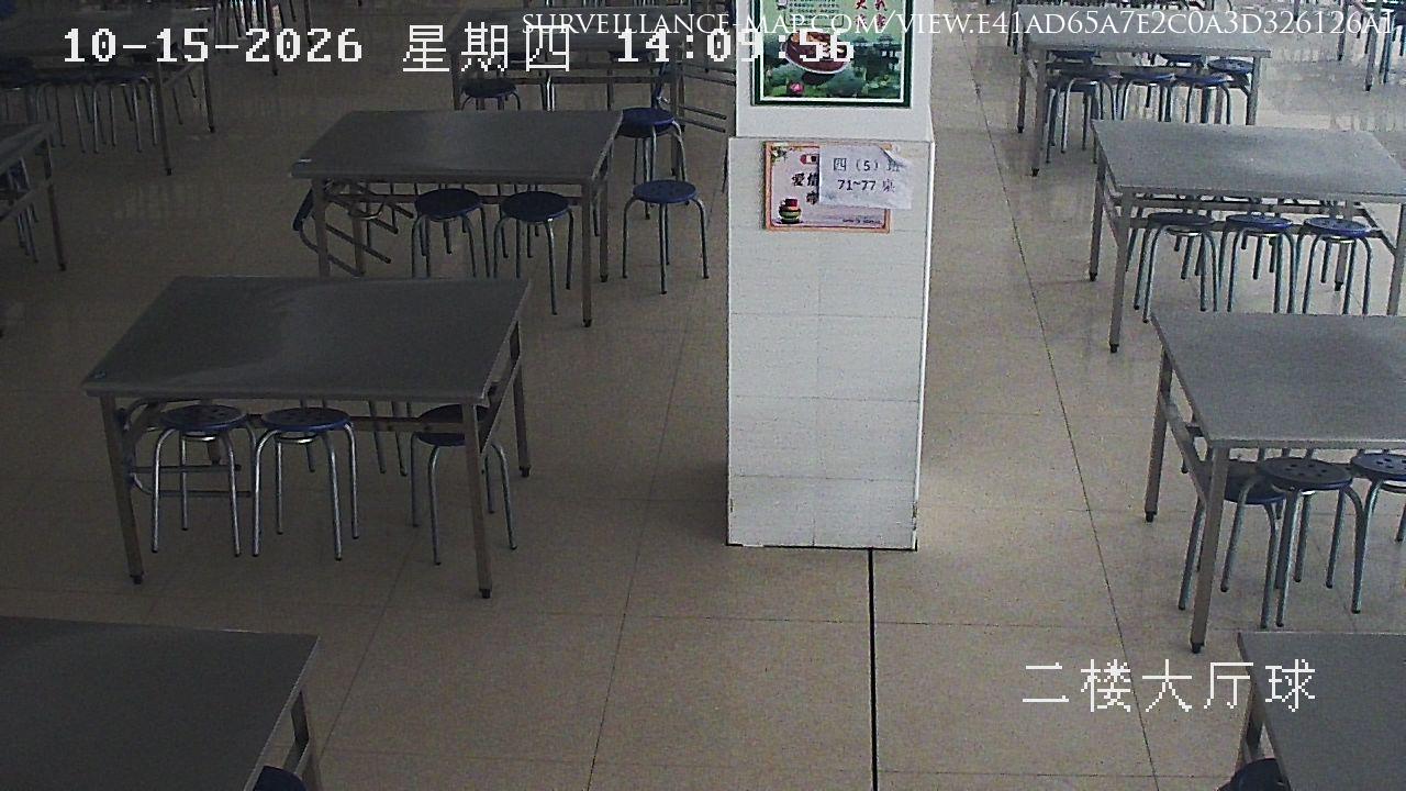 Nanjing · Jiangsu · China