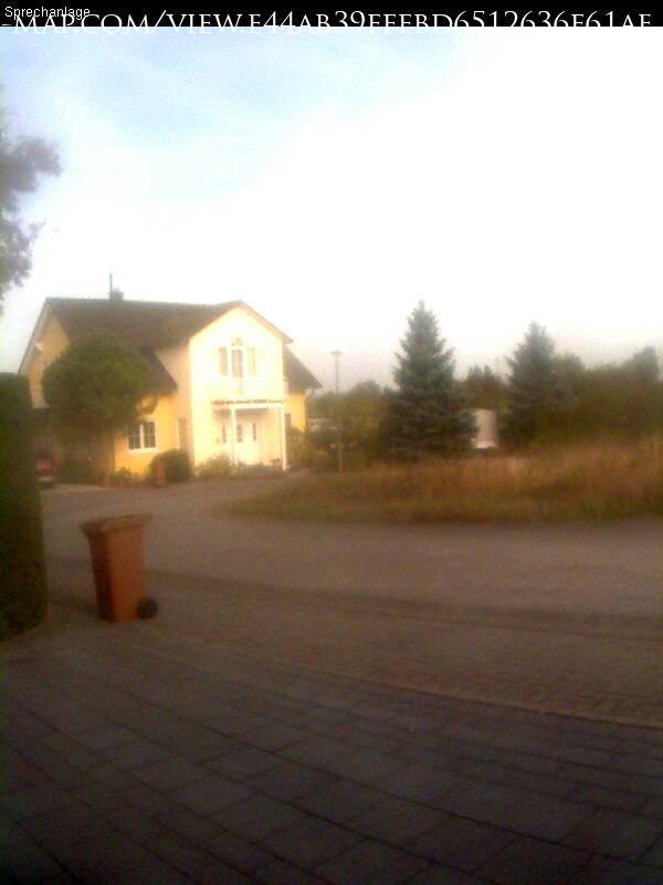 Weidenthal · Rheinland-Pfalz · Germany