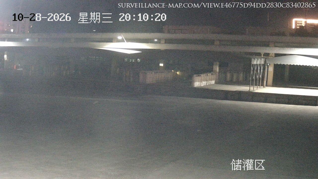 Shaoxing · Zhejiang · China