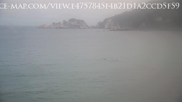 Wakayama · Wakayama · Japan
