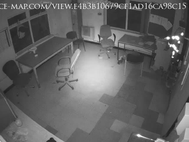 Wolverhampton · England · United Kingdom