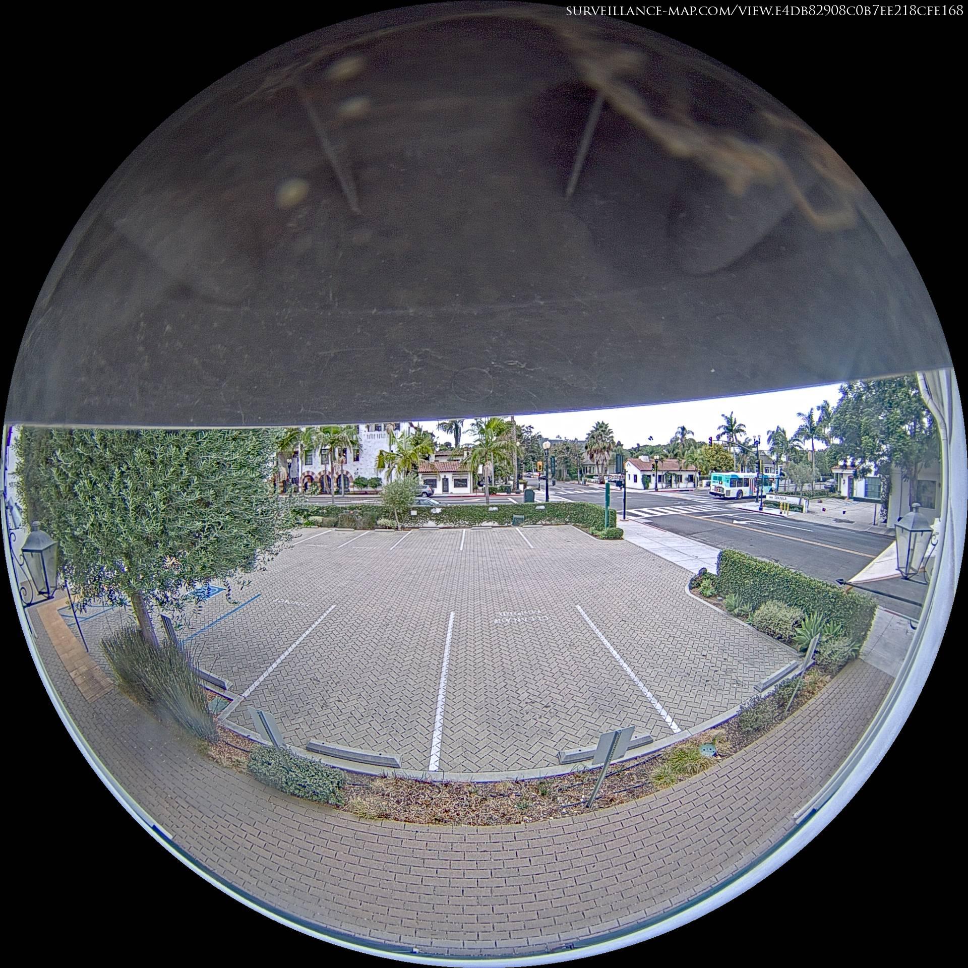 Santa Barbara · California · United States
