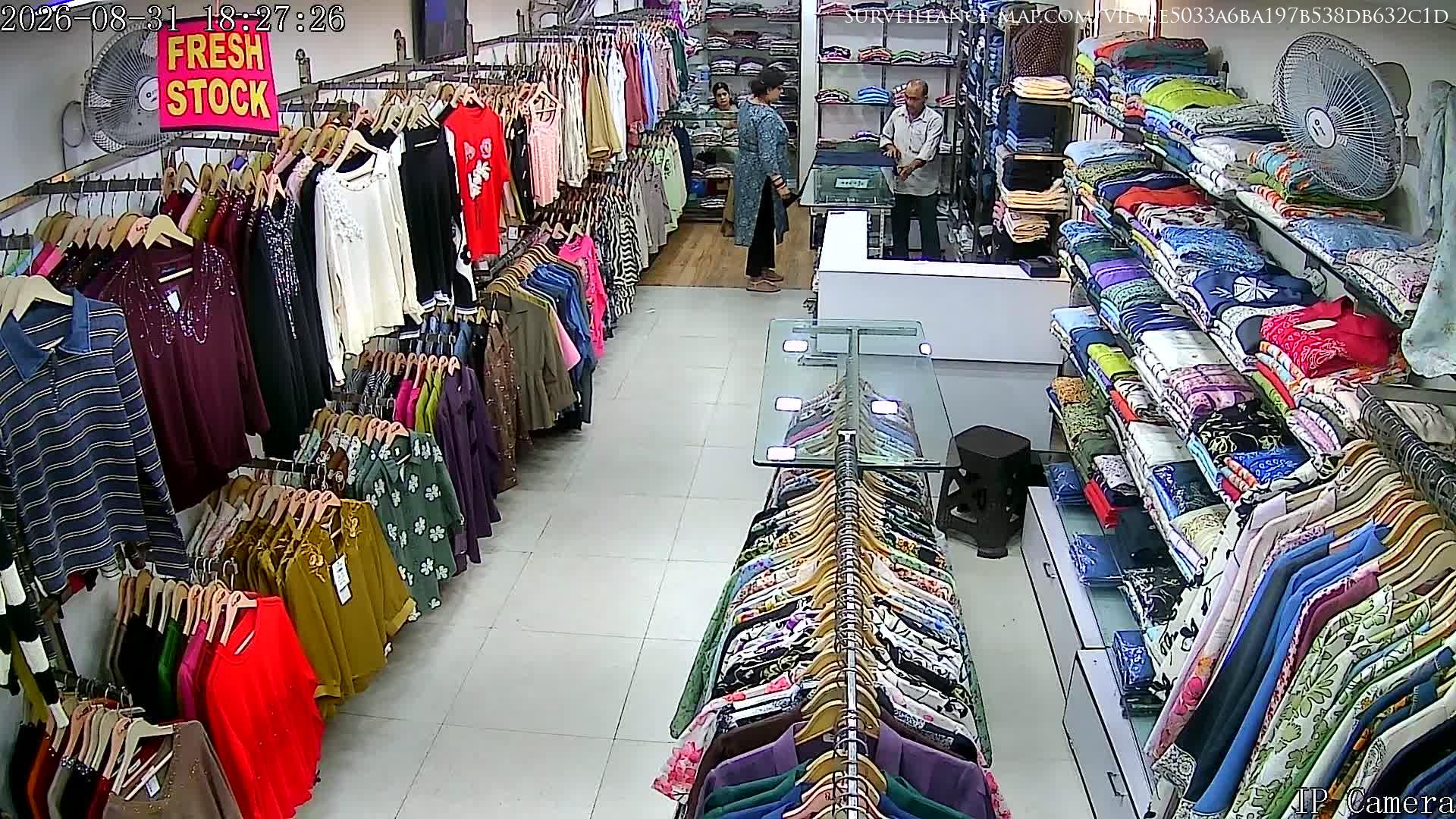 Noida · Uttar Pradesh · India