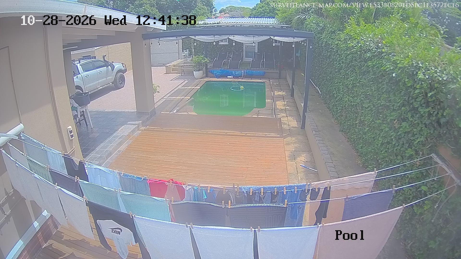 Durban · KwaZulu-Natal · South Africa