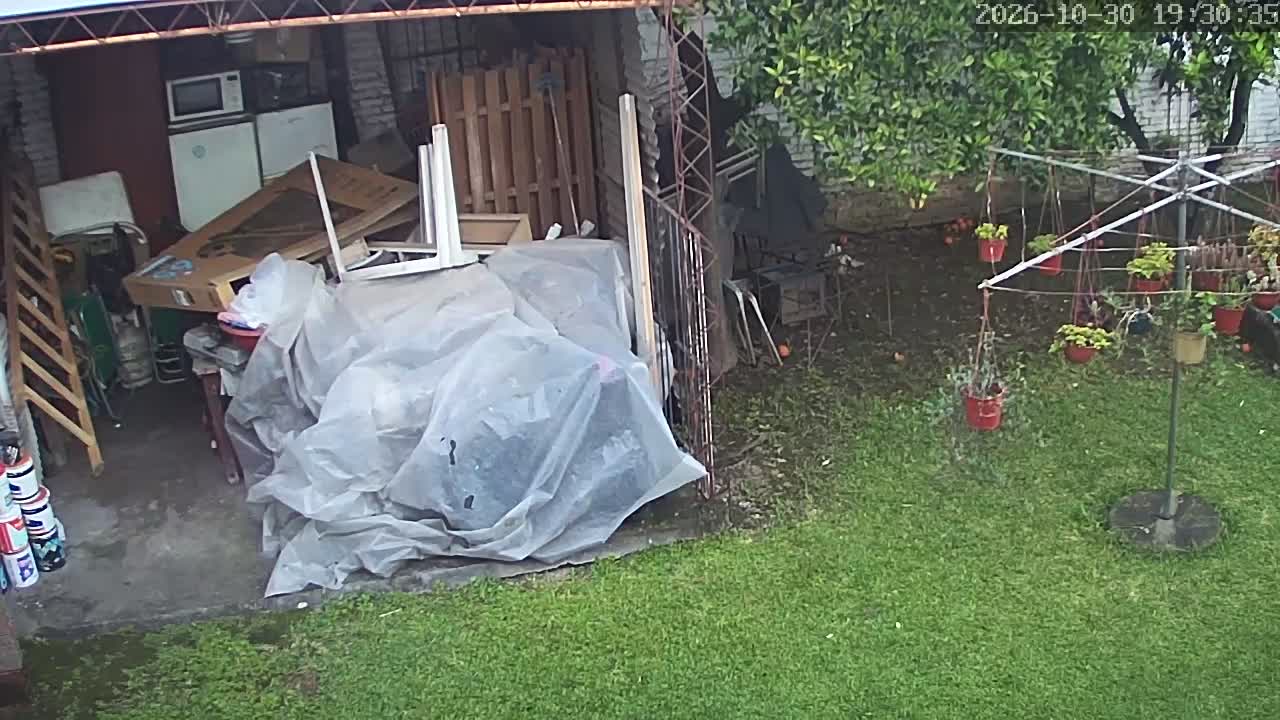 San Miguel de Tucumán · Tucuman · Argentina
