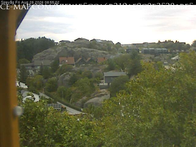 Stavanger · Rogaland · Norway
