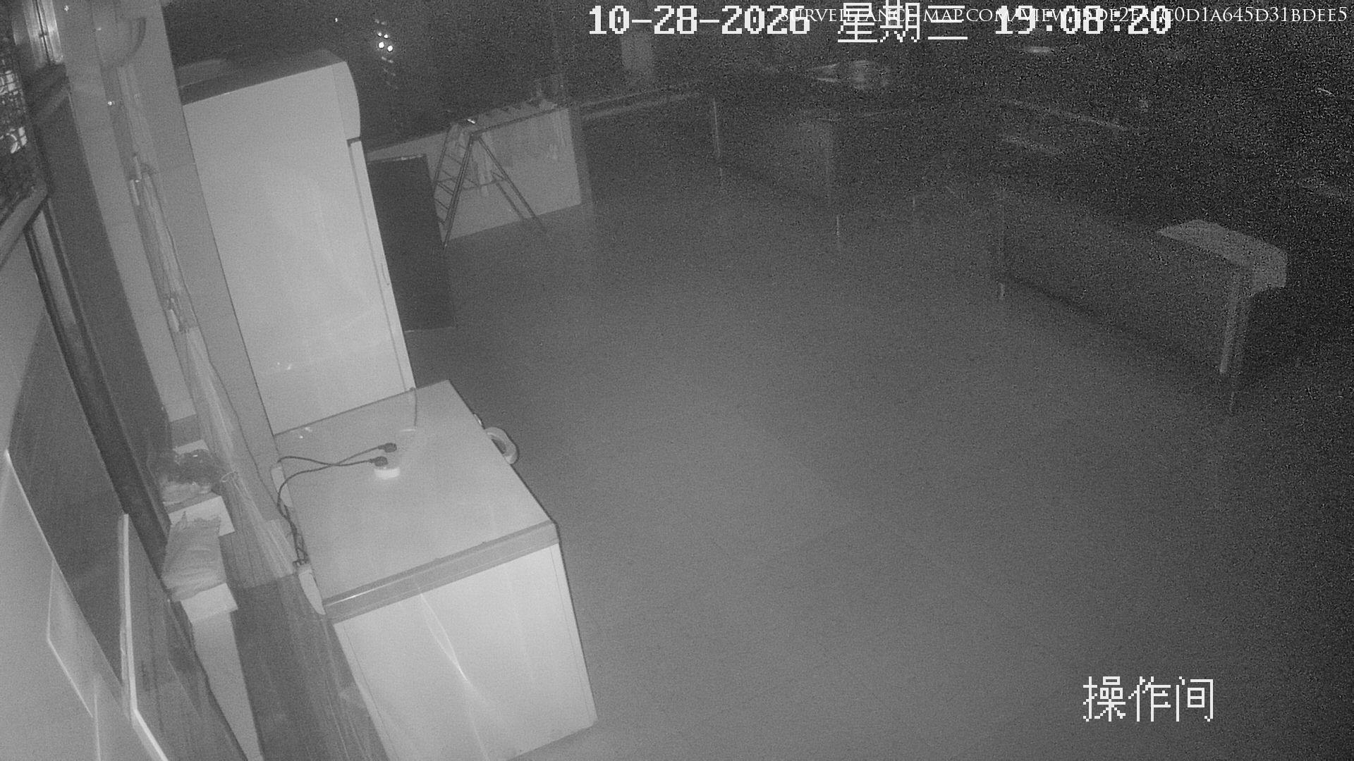 Zhengzhou · Henan · China