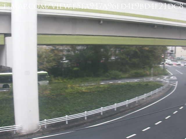 Haramachi · Tokyo · Japan