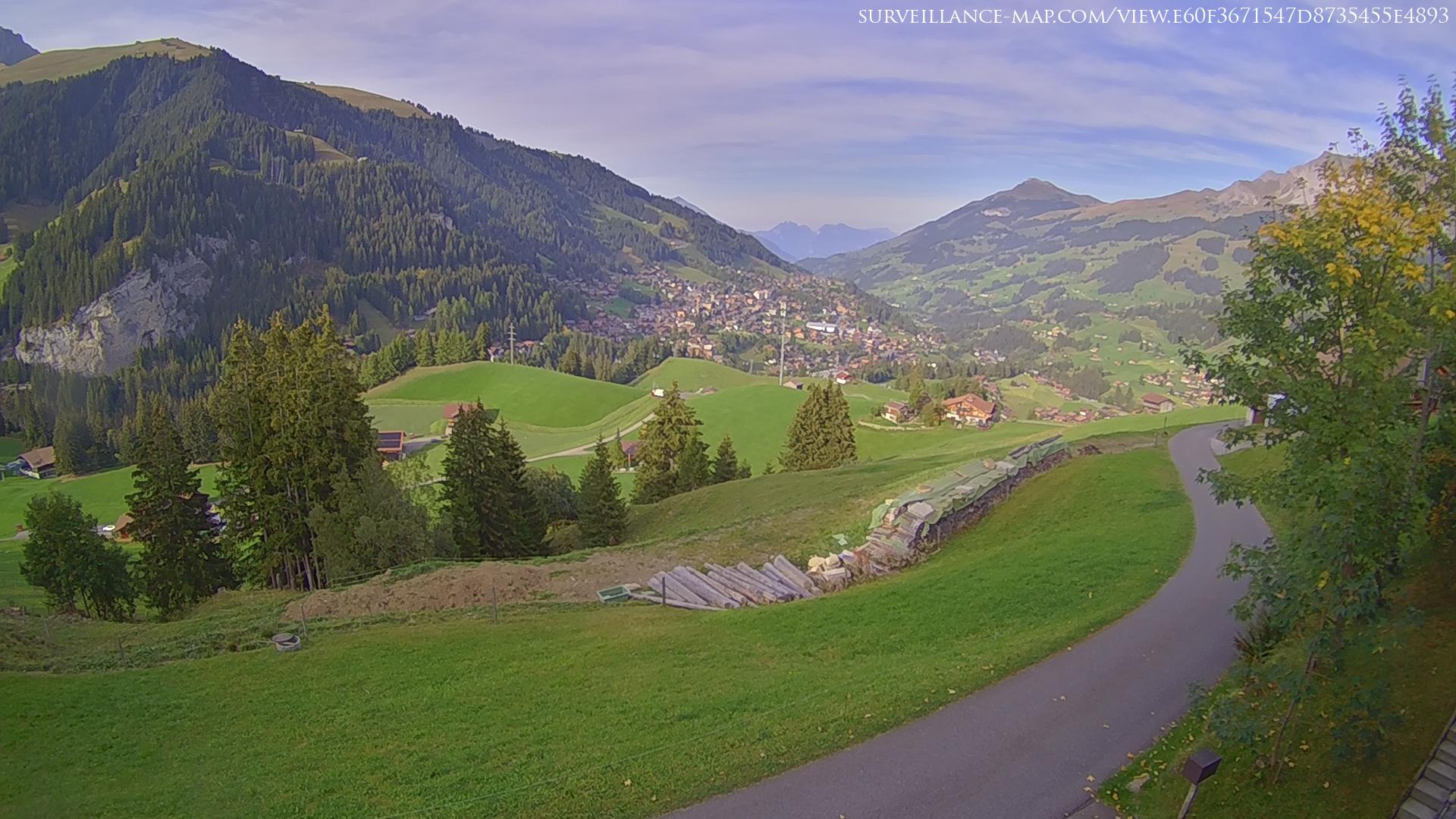 Halten · Solothurn · Switzerland