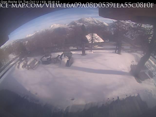 Melazzo · Piedmont · Italy